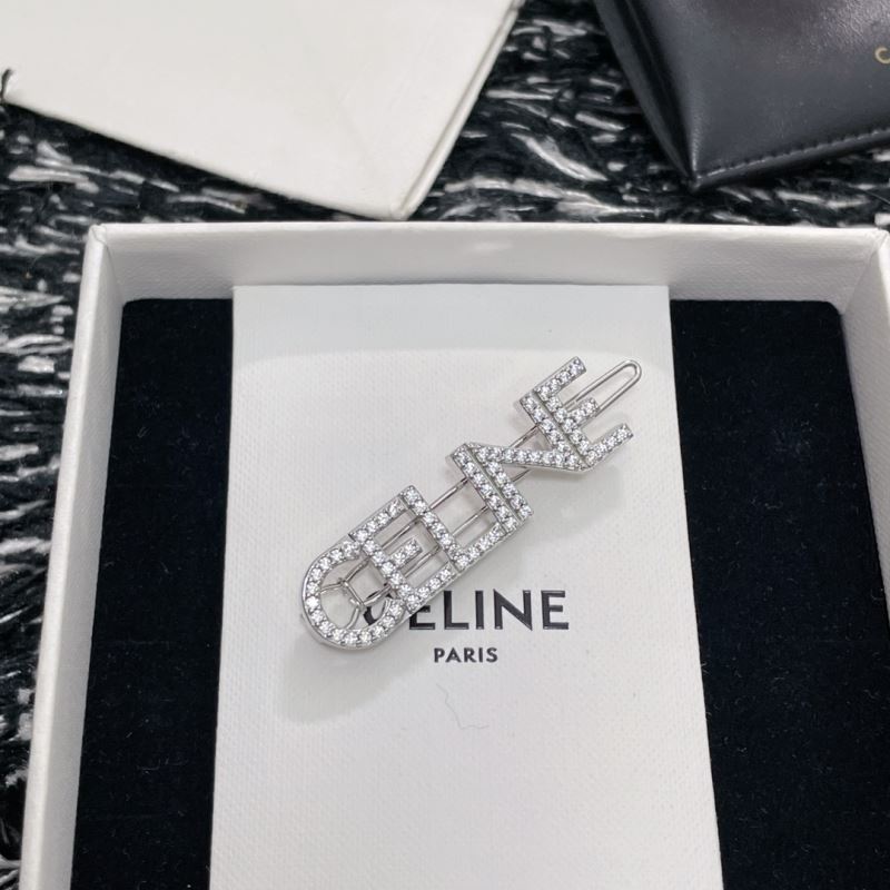 Celine Bracelets